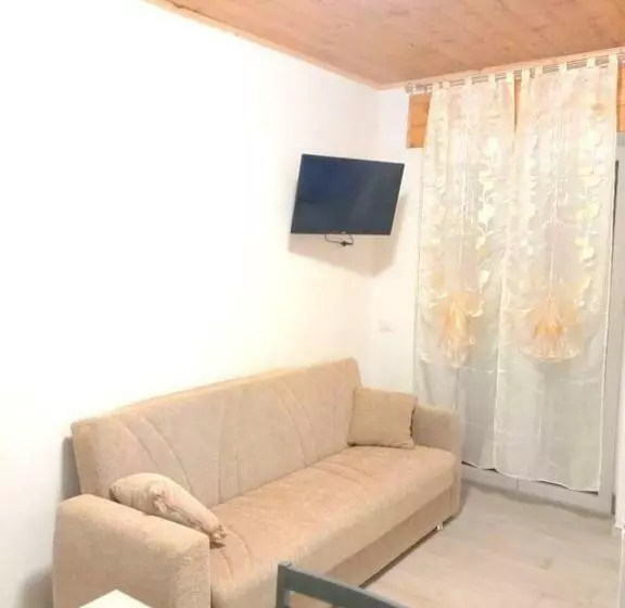 Casa Paola