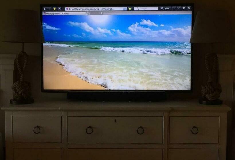 Gated Sawgrass Beach Club Villa In Sawgrass Country Club