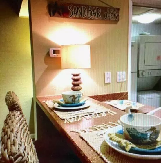 Gated Sawgrass Beach Club Villa In Sawgrass Country Club