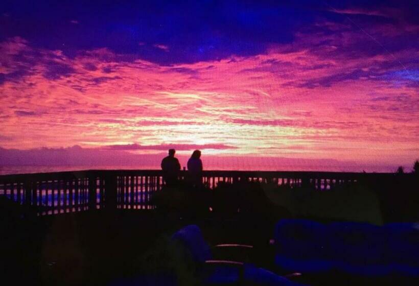 Gated Sawgrass Beach Club Villa In Sawgrass Country Club