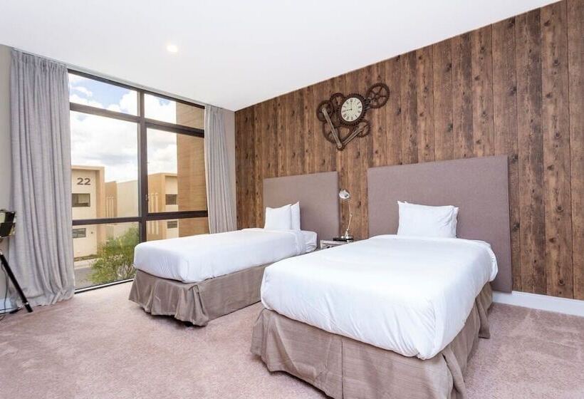 Wonderful 4 Bd Near Disney @magicvillage 3092