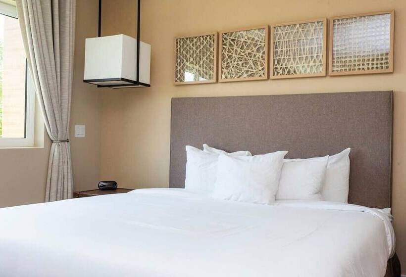 Wonderful 4 Bd Near Disney @magicvillage 3092