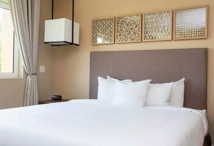 Wonderful 4 Bd Near Disney @magicvillage 3092