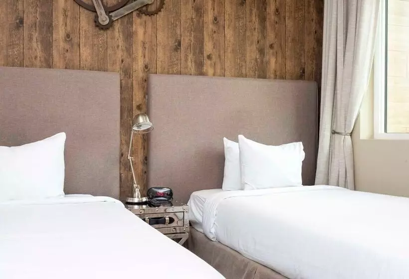 Wonderful 4 Bd Near Disney @magicvillage 3092