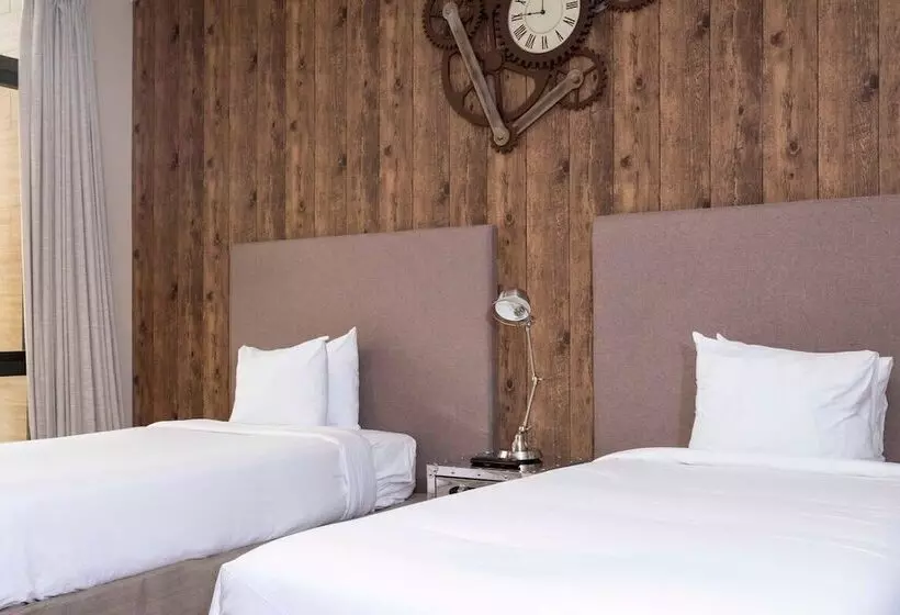 Wonderful 4 Bd Near Disney @magicvillage 3092