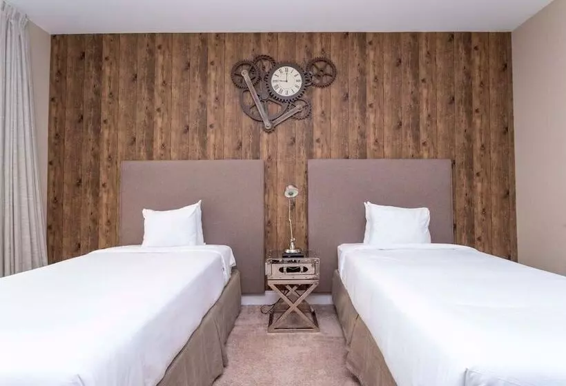 Wonderful 4 Bd Near Disney @magicvillage 3092