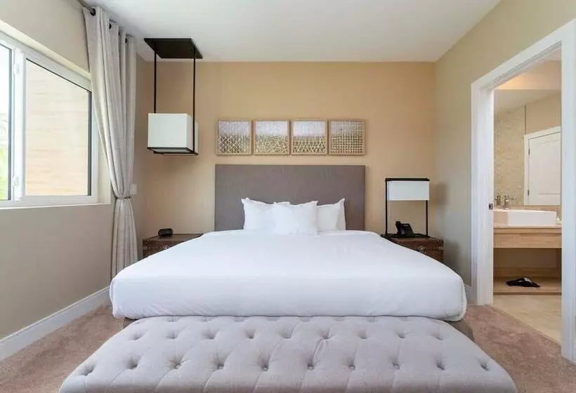 Wonderful 4 Bd Near Disney @magicvillage 3092