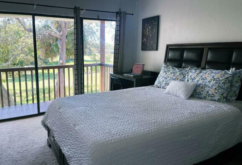 Hello Sunshine 321... Lift Off