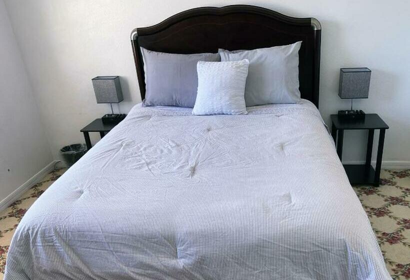 Hello Sunshine 321... Lift Off