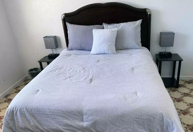 Hello Sunshine 321... Lift Off