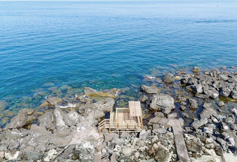 Lachea S View By Wonderful Italy