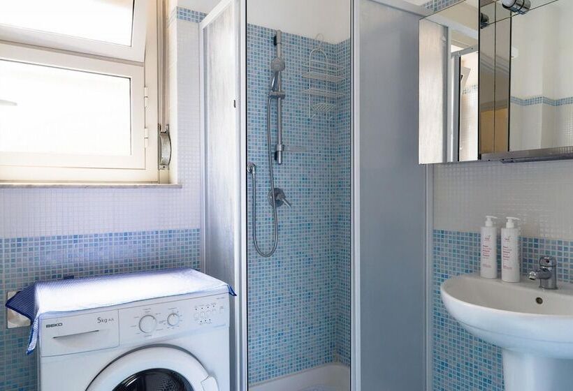 Lachea S View By Wonderful Italy