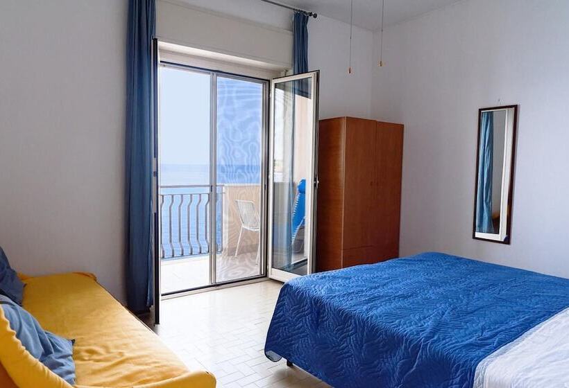 Lachea S View By Wonderful Italy