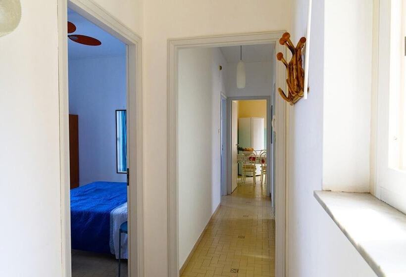 Lachea S View By Wonderful Italy