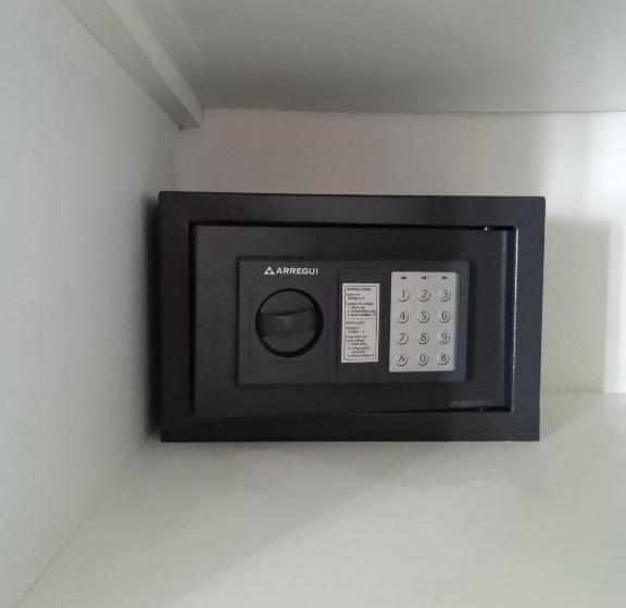 Apartamento Familiar Con Piscina Con Wi Fi En Los Cristianos