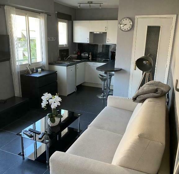 Studio Juan Plage