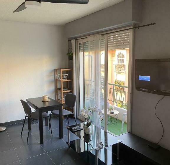 Studio Juan Plage