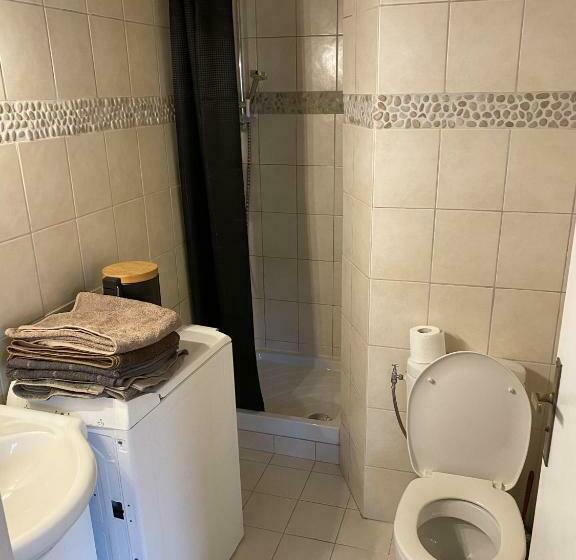 Studio Juan Plage