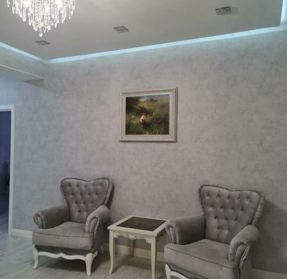 жк каспий тауэрс 17 4