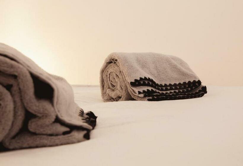 Appartement Centre Ville De Valence Face à La Gare