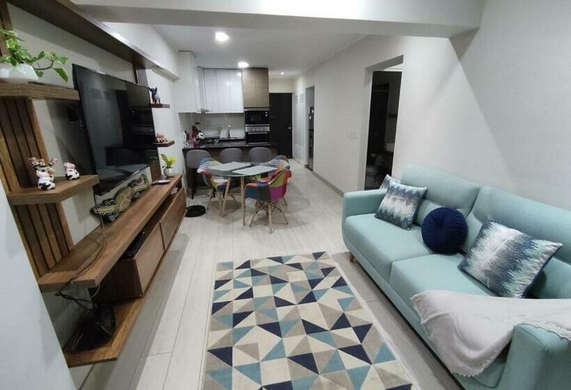 Epiqe Manuel Olguin 600