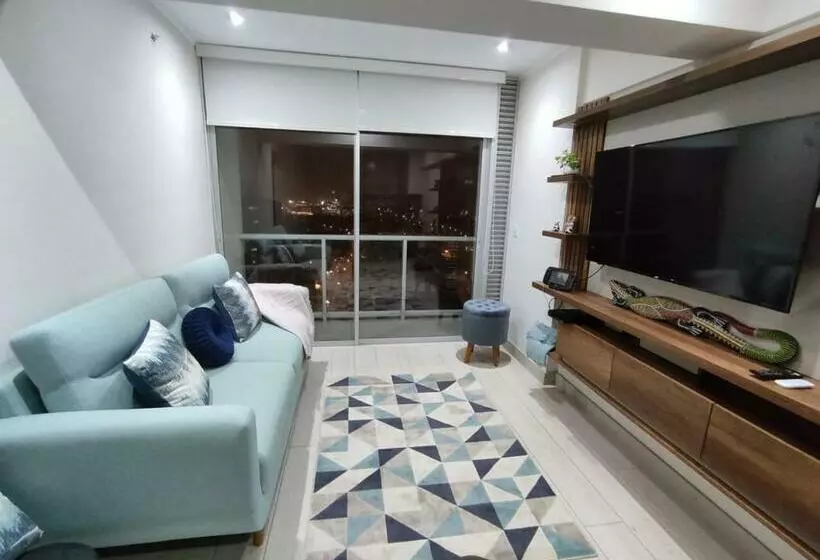 Epiqe Manuel Olguin 600