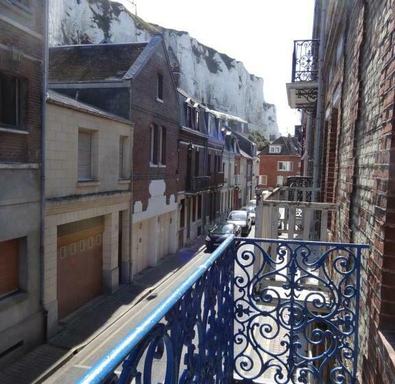 La Houlotte, Maison De Pêcheur à 200m De La Plage!