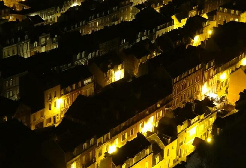 La Houlotte, Maison De Pêcheur à 200m De La Plage!