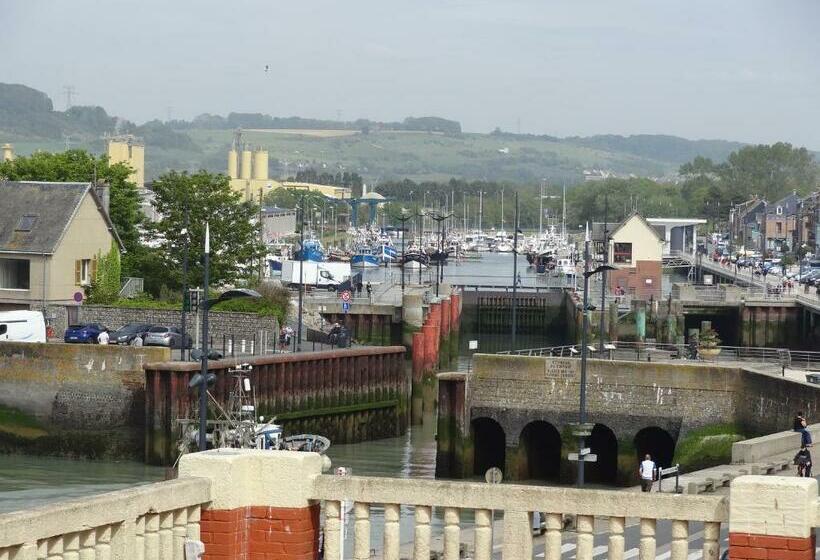 La Houlotte, Maison De Pêcheur à 200m De La Plage!