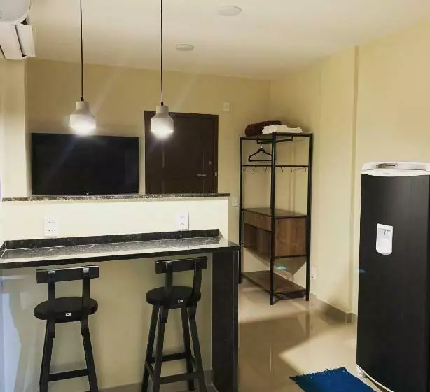 Loft 215 Da Lapa, Rio De Janeiro