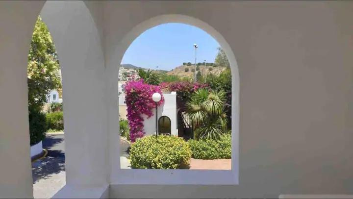 Urb Jardines De Sotogrande Dúplex, 120 M2