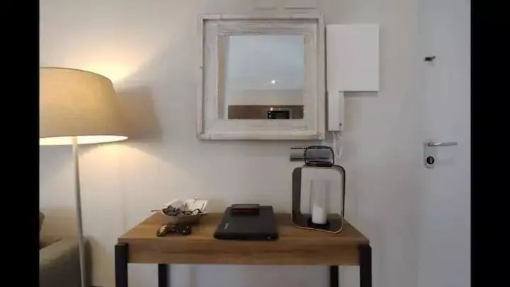 Urb Jardines De Sotogrande Dúplex, 120 M2