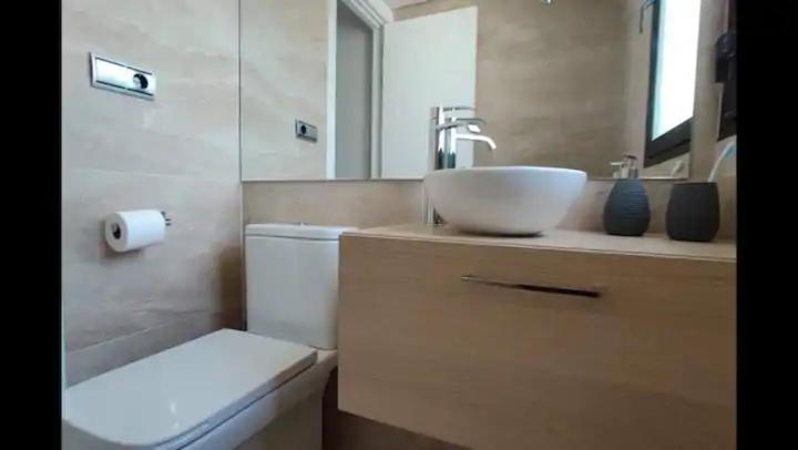 Urb Jardines De Sotogrande Dúplex, 120 M2