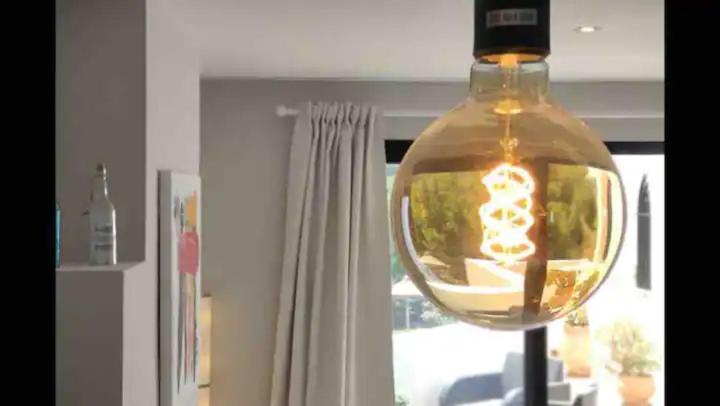 Urb Jardines De Sotogrande Dúplex, 120 M2