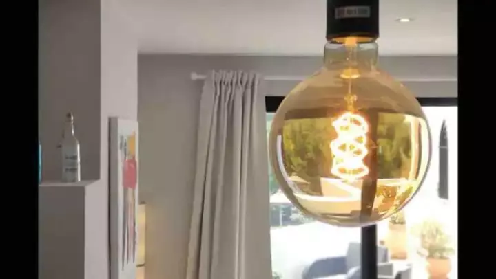 Urb Jardines De Sotogrande Dúplex, 120 M2