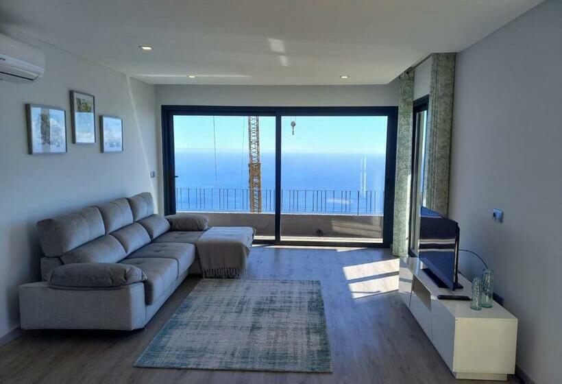 Apartamento Domingos