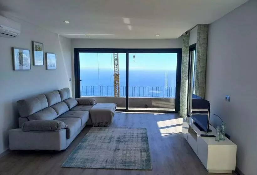 Apartamento Domingos