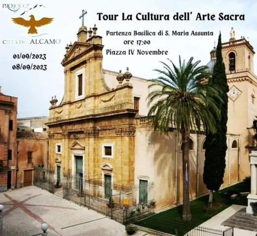 Casa Vacanze Girasole