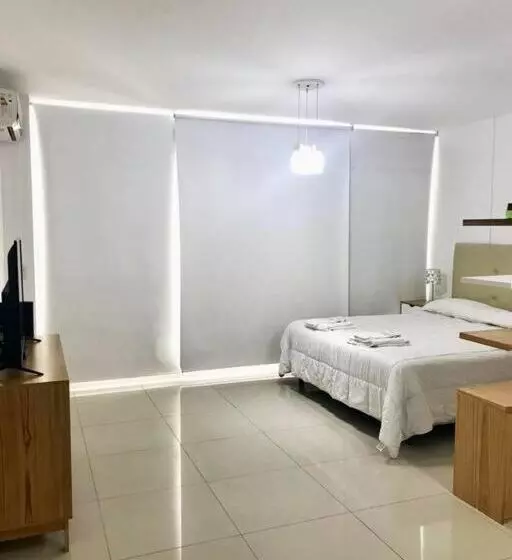 Departamento En Recoleta   Con Pileta, Parilla, Gym   Piso 2