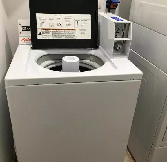 Departamento En Recoleta   Con Pileta, Parilla, Gym   Piso 2