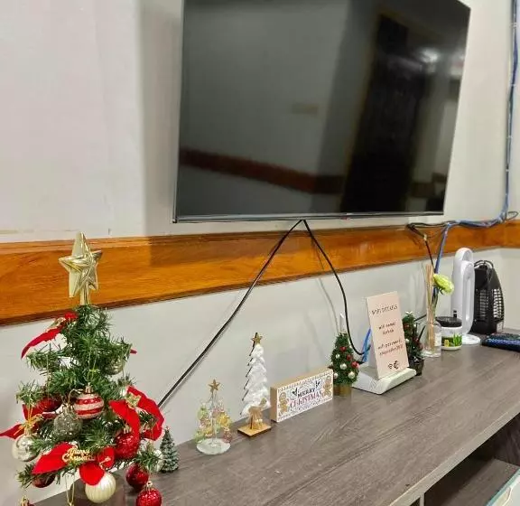 Exclusive Beachfront House At San Juan La Union