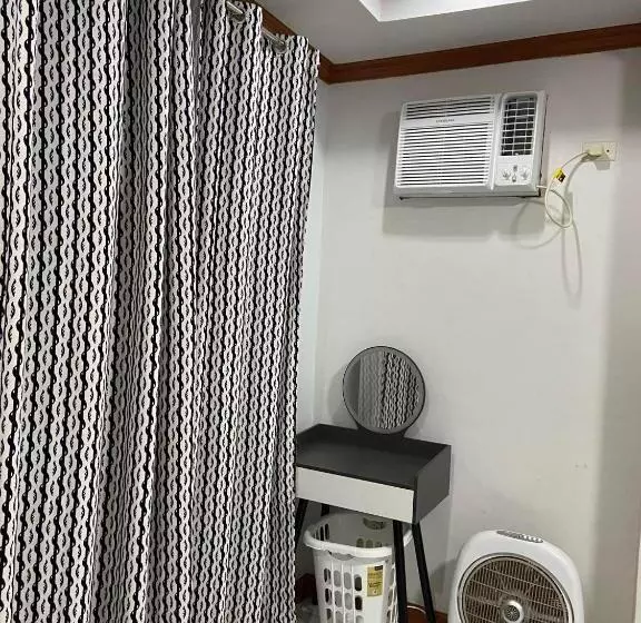 Exclusive Beachfront House At San Juan La Union