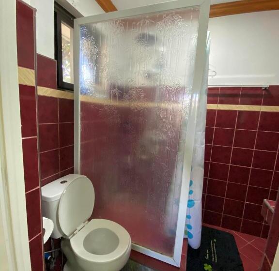 Exclusive Beachfront House At San Juan La Union