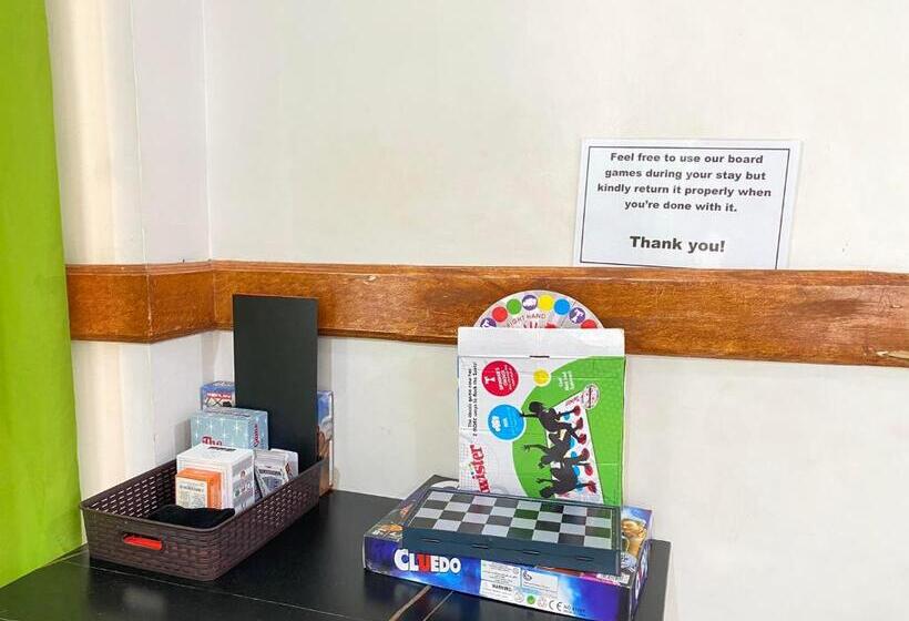 Exclusive Beachfront House At San Juan La Union