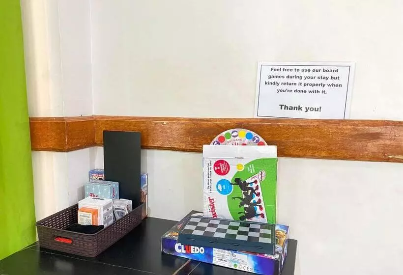 Exclusive Beachfront House At San Juan La Union