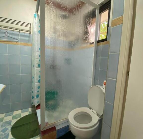 Exclusive Beachfront House At San Juan La Union