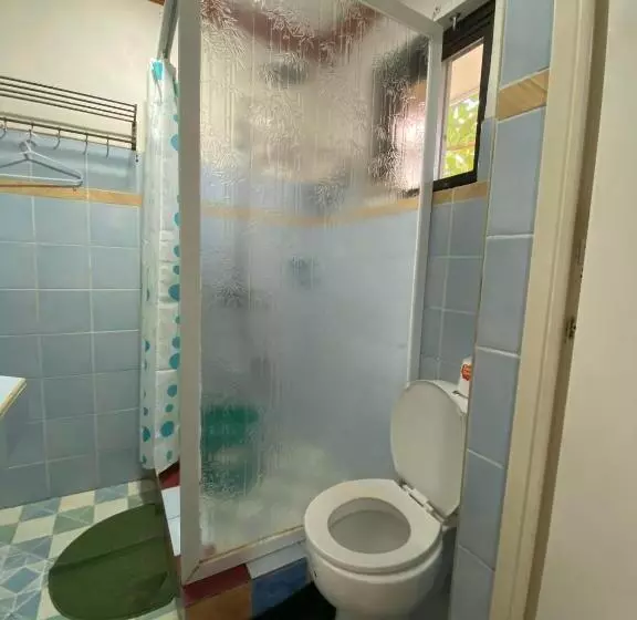 Exclusive Beachfront House At San Juan La Union