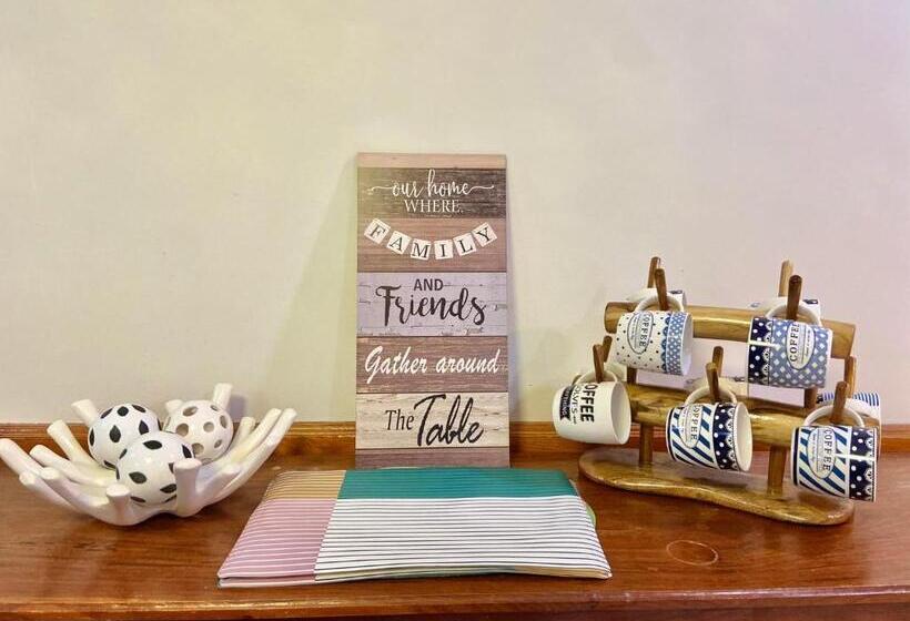 Exclusive Beachfront House At San Juan La Union