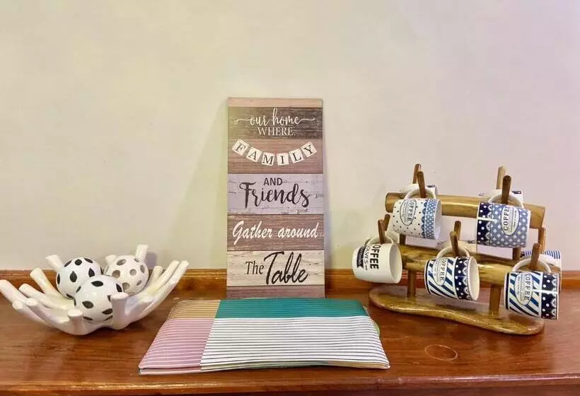 Exclusive Beachfront House At San Juan La Union