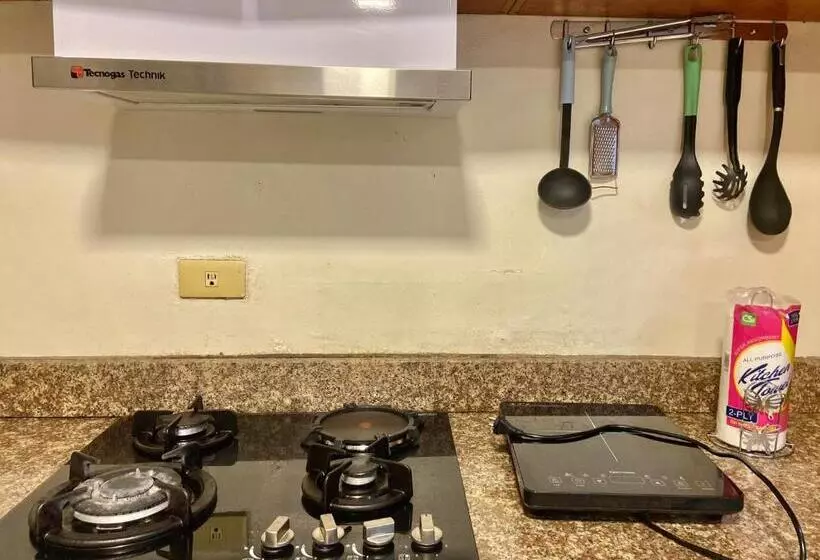 Exclusive Beachfront House At San Juan La Union